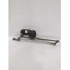 Recambio de motor limpia delantero para fiat punto descapotable (176_) 60 1.2 (176ar_, 176br_) referencia OEM IAM 0000009943879 