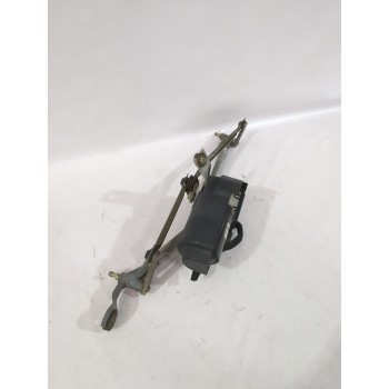 Recambio de motor limpia delantero para fiat punto descapotable (176_) 60 1.2 (176ar_, 176br_) referencia OEM IAM 0000009943879 