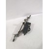 Recambio de motor limpia delantero para fiat punto descapotable (176_) 60 1.2 (176ar_, 176br_) referencia OEM IAM 0000009943879 