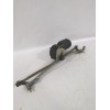 Recambio de motor limpia delantero para fiat punto descapotable (176_) 60 1.2 (176ar_, 176br_) referencia OEM IAM 0000009943879 
