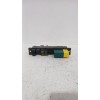 Recambio de caja reles / fusibles para fiat punto descapotable (176_) 60 1.2 (176ar_, 176br_) referencia OEM IAM 46477229  