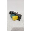 Recambio de caja reles / fusibles para fiat punto descapotable (176_) 60 1.2 (176ar_, 176br_) referencia OEM IAM 46477229  
