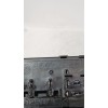 Recambio de caja reles / fusibles para fiat punto descapotable (176_) 60 1.2 (176ar_, 176br_) referencia OEM IAM 46477229  