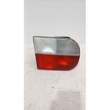Recambio de piloto trasero izquierdo interior para fiat punto descapotable (176_) 60 1.2 (176ar_, 176br_) referencia OEM IAM 467