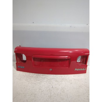 PORTON TRASERO 0000007734517/46730774 