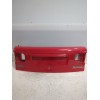 Recambio de porton trasero para fiat punto descapotable (176_) 60 1.2 (176ar_, 176br_) referencia OEM IAM 0000007734517/46730774