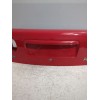 Recambio de porton trasero para fiat punto descapotable (176_) 60 1.2 (176ar_, 176br_) referencia OEM IAM 0000007734517/46730774