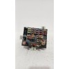 Recambio de caja reles / fusibles para fiat punto descapotable (176_) 60 1.2 (176ar_, 176br_) referencia OEM IAM 46412170  