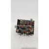 Recambio de caja reles / fusibles para fiat punto descapotable (176_) 60 1.2 (176ar_, 176br_) referencia OEM IAM 46412170  