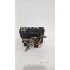 Recambio de caja reles / fusibles para fiat punto descapotable (176_) 60 1.2 (176ar_, 176br_) referencia OEM IAM 46412170  