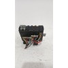 Recambio de caja reles / fusibles para fiat punto descapotable (176_) 60 1.2 (176ar_, 176br_) referencia OEM IAM 46412170  