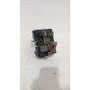 Recambio de caja reles / fusibles para fiat punto descapotable (176_) 60 1.2 (176ar_, 176br_) referencia OEM IAM 46412170  