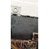 Recambio de caja reles / fusibles para fiat punto descapotable (176_) 60 1.2 (176ar_, 176br_) referencia OEM IAM 46412170  
