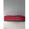 Recambio de paragolpes trasero para fiat punto descapotable (176_) 60 1.2 (176ar_, 176br_) referencia OEM IAM 0000183001580  