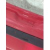 Recambio de paragolpes trasero para fiat punto descapotable (176_) 60 1.2 (176ar_, 176br_) referencia OEM IAM 0000183001580  
