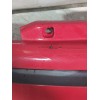 Recambio de paragolpes trasero para fiat punto descapotable (176_) 60 1.2 (176ar_, 176br_) referencia OEM IAM 0000183001580  