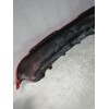 Recambio de paragolpes trasero para fiat punto descapotable (176_) 60 1.2 (176ar_, 176br_) referencia OEM IAM 0000183001580  