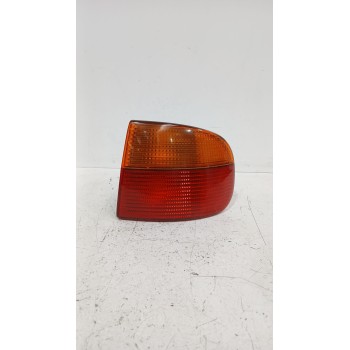 Recambio de piloto trasero derecho para fiat punto descapotable (176_) 60 1.2 (176ar_, 176br_) referencia OEM IAM 46730570  