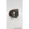Recambio de piloto trasero derecho para fiat punto descapotable (176_) 60 1.2 (176ar_, 176br_) referencia OEM IAM 46730570  
