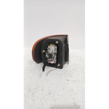 Recambio de piloto trasero derecho para fiat punto descapotable (176_) 60 1.2 (176ar_, 176br_) referencia OEM IAM 46730570  