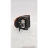 Recambio de piloto trasero derecho para fiat punto descapotable (176_) 60 1.2 (176ar_, 176br_) referencia OEM IAM 46730570  