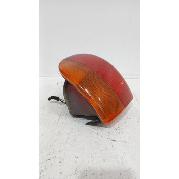 Recambio de piloto trasero derecho para fiat punto descapotable (176_) 60 1.2 (176ar_, 176br_) referencia OEM IAM 46730570  