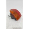 Recambio de piloto trasero derecho para fiat punto descapotable (176_) 60 1.2 (176ar_, 176br_) referencia OEM IAM 46730570  