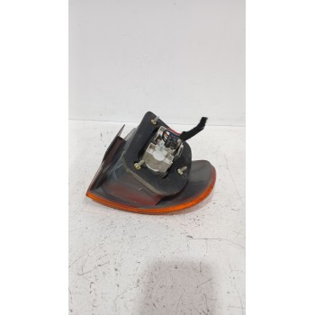 Recambio de piloto trasero derecho para fiat punto descapotable (176_) 60 1.2 (176ar_, 176br_) referencia OEM IAM 46730570  