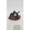 Recambio de piloto trasero derecho para fiat punto descapotable (176_) 60 1.2 (176ar_, 176br_) referencia OEM IAM 46730570  