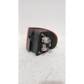 Recambio de piloto trasero izquierdo para fiat punto descapotable (176_) 60 1.2 (176ar_, 176br_) referencia OEM IAM 46730571  