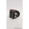 Recambio de piloto trasero izquierdo para fiat punto descapotable (176_) 60 1.2 (176ar_, 176br_) referencia OEM IAM 46730571  