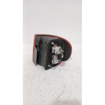 Recambio de piloto trasero izquierdo para fiat punto descapotable (176_) 60 1.2 (176ar_, 176br_) referencia OEM IAM 46730571  