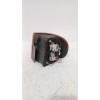Recambio de piloto trasero izquierdo para fiat punto descapotable (176_) 60 1.2 (176ar_, 176br_) referencia OEM IAM 46730571  