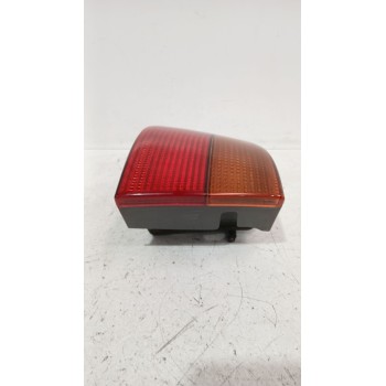 Recambio de piloto trasero izquierdo para fiat punto descapotable (176_) 60 1.2 (176ar_, 176br_) referencia OEM IAM 46730571  