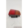 Recambio de piloto trasero izquierdo para fiat punto descapotable (176_) 60 1.2 (176ar_, 176br_) referencia OEM IAM 46730571  