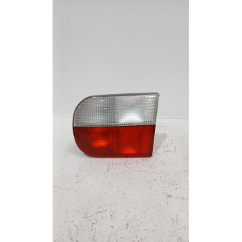 Recambio de piloto trasero derecho interior para fiat punto descapotable (176_) 60 1.2 (176ar_, 176br_) referencia OEM IAM 46720