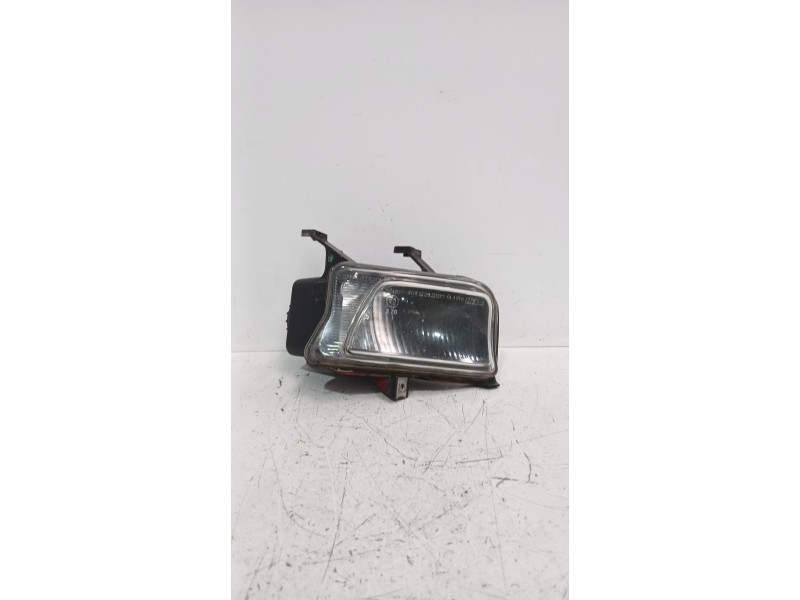Recambio de faro antiniebla izquierdo para fiat punto descapotable (176_) 60 1.2 (176ar_, 176br_) referencia OEM IAM 7732371  