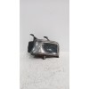 Recambio de faro antiniebla izquierdo para fiat punto descapotable (176_) 60 1.2 (176ar_, 176br_) referencia OEM IAM 7732371  