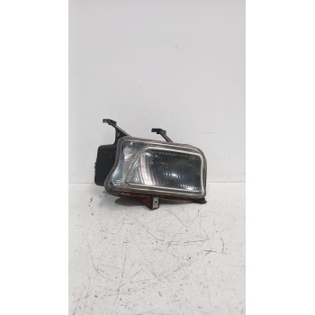 Recambio de faro antiniebla izquierdo para fiat punto descapotable (176_) 60 1.2 (176ar_, 176br_) referencia OEM IAM 7732371  