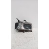 Recambio de faro antiniebla izquierdo para fiat punto descapotable (176_) 60 1.2 (176ar_, 176br_) referencia OEM IAM 7732371  