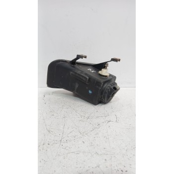 Recambio de faro antiniebla izquierdo para fiat punto descapotable (176_) 60 1.2 (176ar_, 176br_) referencia OEM IAM 7732371  