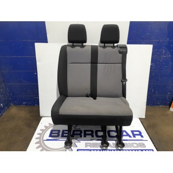 ASIENTO DELANTERO DERECHO 1616787380 