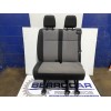 Recambio de asiento delantero derecho para peugeot expert furgón 1.6 blue-hdi fap referencia OEM IAM 1616787380  