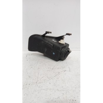 Recambio de faro antiniebla izquierdo para fiat punto descapotable (176_) 60 1.2 (176ar_, 176br_) referencia OEM IAM 7732371  