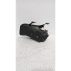 Recambio de faro antiniebla izquierdo para fiat punto descapotable (176_) 60 1.2 (176ar_, 176br_) referencia OEM IAM 7732371  