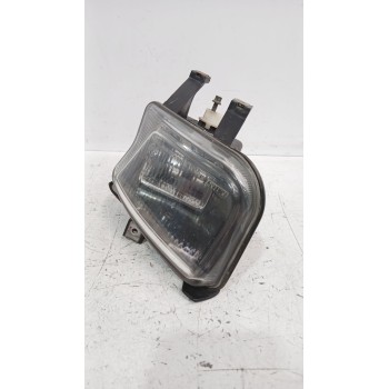 Recambio de faro antiniebla izquierdo para fiat punto descapotable (176_) 60 1.2 (176ar_, 176br_) referencia OEM IAM 7732371  
