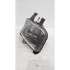Recambio de faro antiniebla izquierdo para fiat punto descapotable (176_) 60 1.2 (176ar_, 176br_) referencia OEM IAM 7732371  