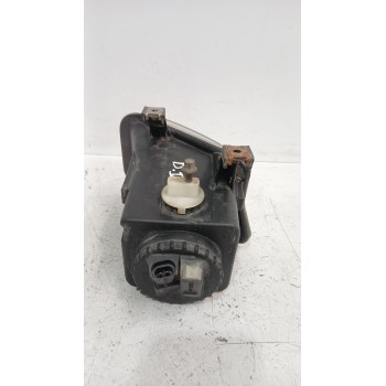Recambio de faro antiniebla izquierdo para fiat punto descapotable (176_) 60 1.2 (176ar_, 176br_) referencia OEM IAM 7732371  