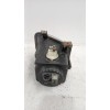Recambio de faro antiniebla izquierdo para fiat punto descapotable (176_) 60 1.2 (176ar_, 176br_) referencia OEM IAM 7732371  