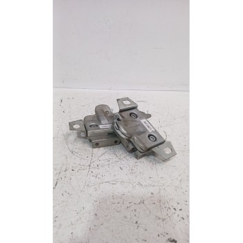 CERRADURA ASIENTO 46720821 